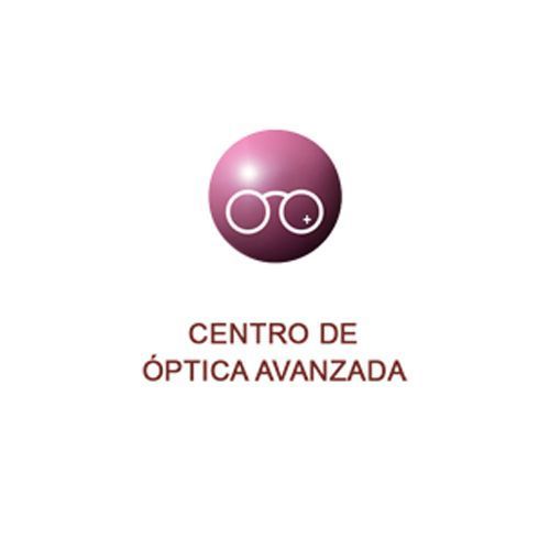 centro de optica avanzada