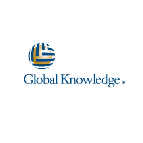 visita virtual en Globalkouledge